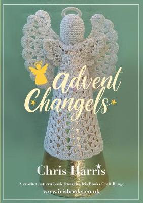 Advent Changels
