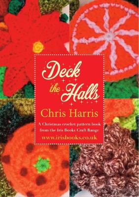 Deck the Halls