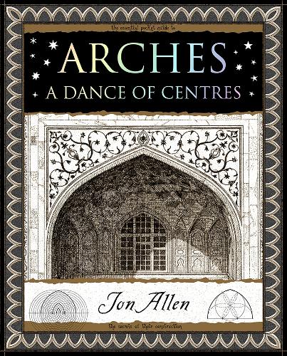 Arches