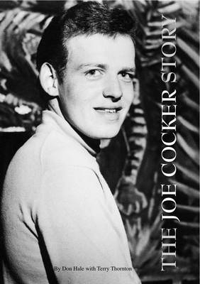 The Joe Cocker Story