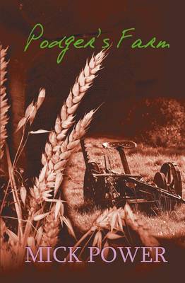 Podger's Farm