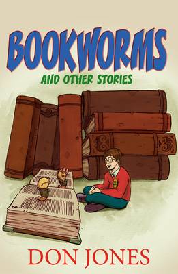 Bookworms