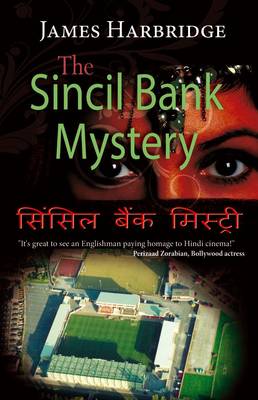 The Sincil Bank Mystery