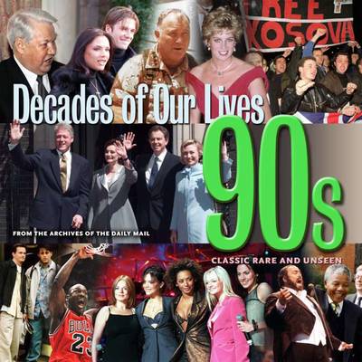 1990's