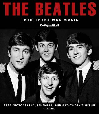 Beatles