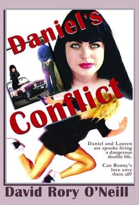 Daniel's Conflict