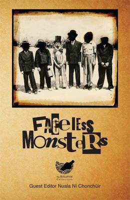 Faceless Monsters