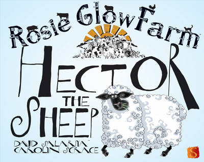 Hector the Sheep