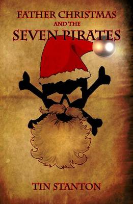 Father Christmas and the Seven Pirates