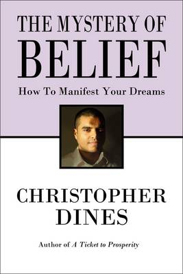The Mystery of Belief