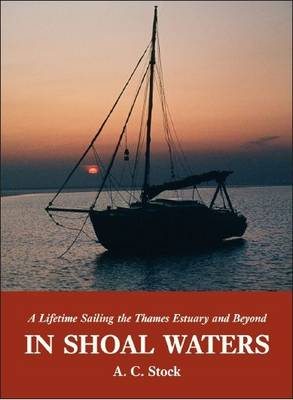 In Shoal Waters