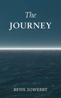 The Journey