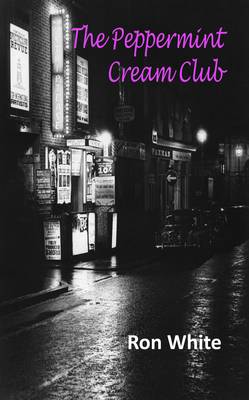 The Peppermint Cream Club
