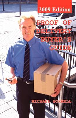 Proof of Delivery Buyer's Guide 2009