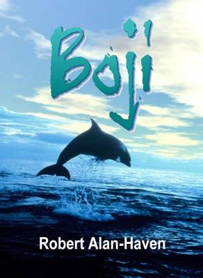 Boji
