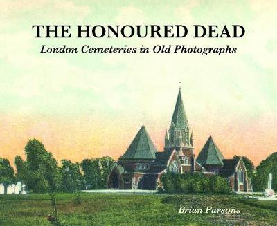The Honoured Dead