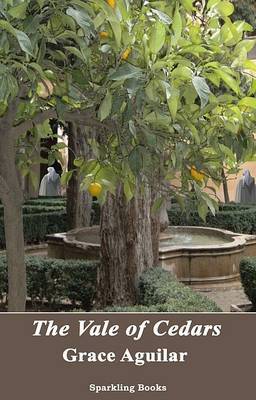 The Vale of Cedars