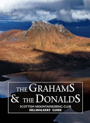 The Grahams & the Donalds