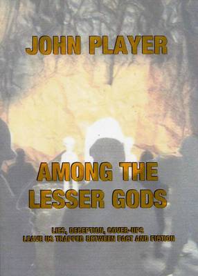 Among the Lesser Gods