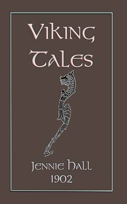 Viking Tales