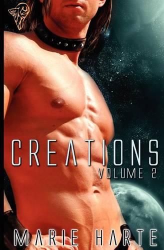 Creations Control
