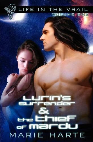 Lurin's Surrender