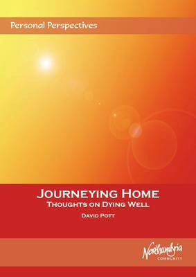 Journeying Home
