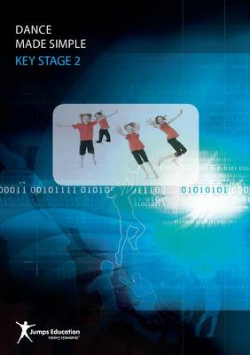 Dance Made Simple KS2