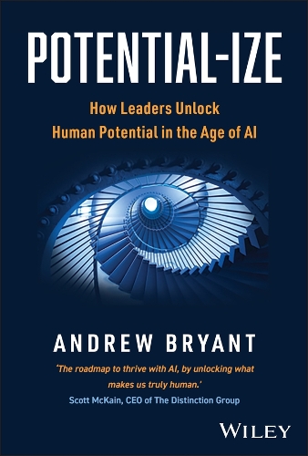 Potential-ize