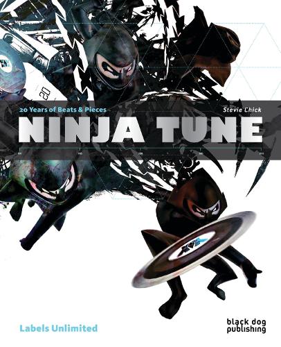 Ninja Tune