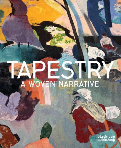 Tapestry