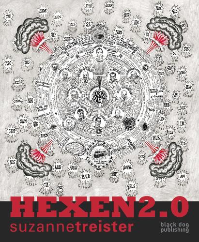 Hexen2.0