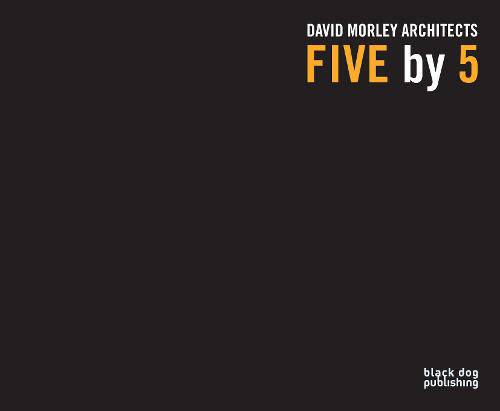 Five by 5