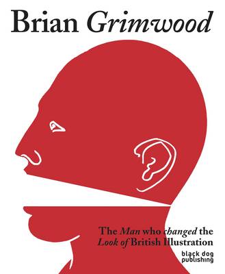 Brian Grimwood