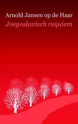 Joegoslavisch Requiem
