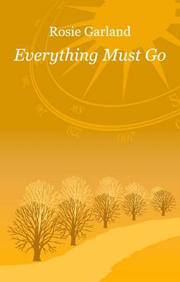 Everything Must Go