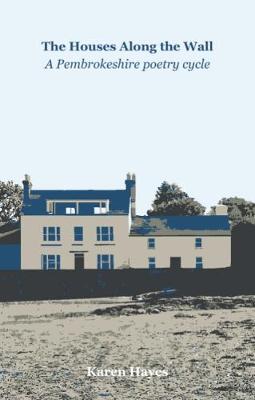 The The Houses Along the Wall