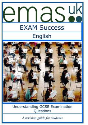 Exam Success