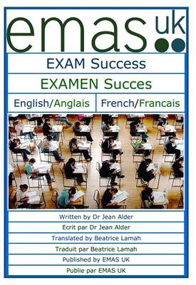 Exam Success / Examen Succes