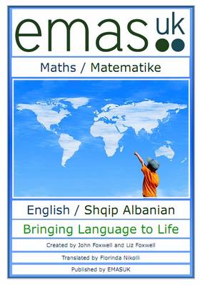 Maths