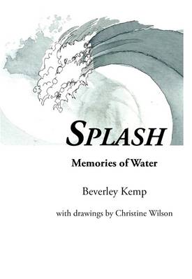 Splash