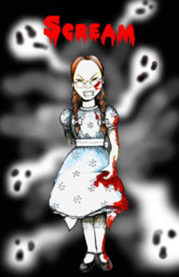 Scream