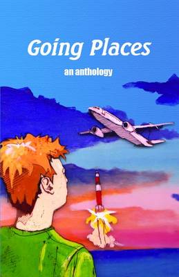 Going Places