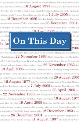 On This Day