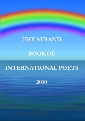 The Strand Book of International Poets