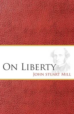On Liberty