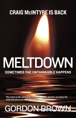 Meltdown