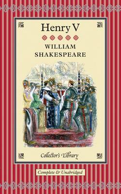 King Henry V