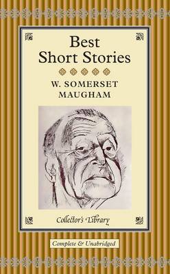 Best Short Stories