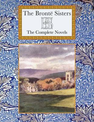 Bronte Sisters